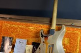 Fender Custom Shop Rory Gallagher Stratocaster-7.jpg